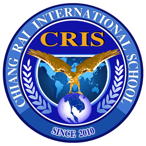 CRIS Golf Program